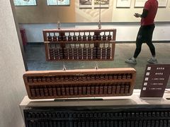 -练塘古镇