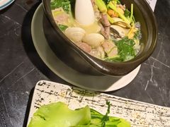 -龙凤点心饼家·39年老字号(松岗店)