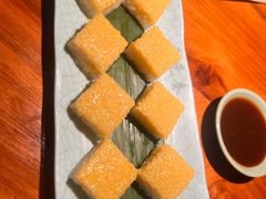 -天元奎饭店(总店)