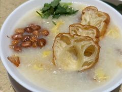 -点都德(长泰广场店)