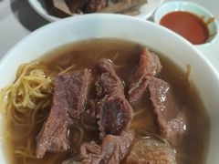 -梓记牛什(總店)