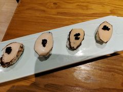 -晴季寿司(活力城店)