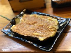 -云晓光头烧烤吧(德平路店)