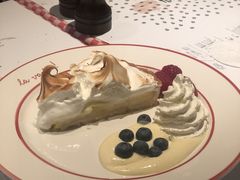 -La Vache! 噢！那只奶牛！(尖沙咀店)