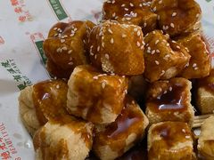-渔记茶餐厅(渔村店)