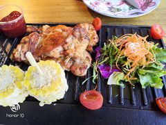 -LYFATTI 莱芙缇(赣水路店)