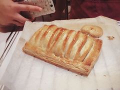 -ABC Cooking Studio(上海环球金融中心店)