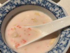 -三利音·玖弄小鲜(浦东嘉里城店)