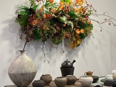 -淮海中路街道图书馆