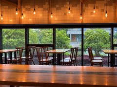-东园小馆·早茶·淮扬小炒(水街店)