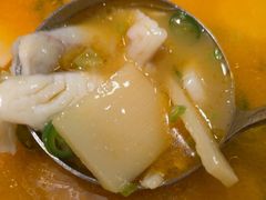 -榕意·川味之美(深业上城店)