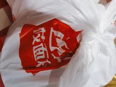 -西贝(枫蓝国际购物中心店)