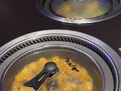 -山河屯铁锅炖·非遗铁锅炖(华强北店)