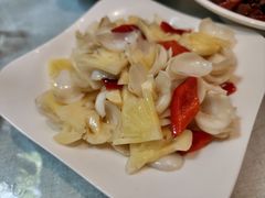 -广益饭店·云南菜·传统滇菜(翠湖北门书屋店)