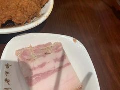 -老半斋(福州路店)