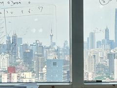 -JT PREP国际学科课程·IB·AP·Alevel(陆家嘴校区)