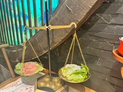 -哥老官重庆美蛙鱼头(五角场合生汇店)