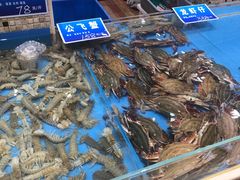 -双井轩(双井店)