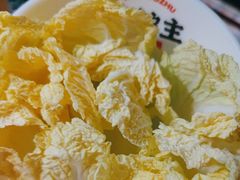 -味舵主重庆火锅(邓尉路店)