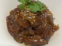 -峨嵋酒家(德内店)