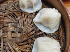 -上海特色小笼店(铁岭路90弄小区店)