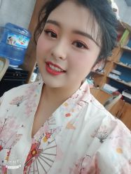 -索菲亚摄影会所