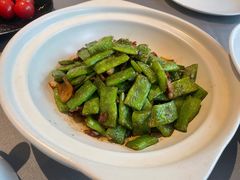 -徐记海鲜·宴会(大唐西市|丰庆店)