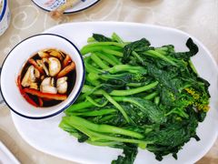 -巫记鸡饭店