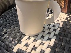 -清迈女子监狱马杀鸡(无分店)