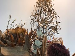 景观位-铁手珈琲制造局metalhands(望京店)