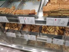 -上海哈尔滨食品厂(淮海中路店)