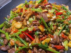 -滇铺子(欣都龙城店)