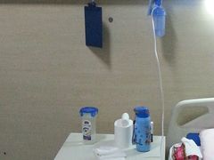 -北京市健宫医院