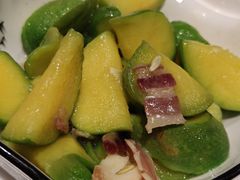 -福照楼汽锅鸡·云南菜(火车站锦江店)