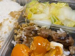 -荔园小馆(园岭新村二期店)