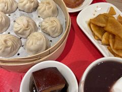 -知味观(湖滨店)