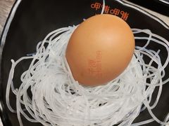 -呷哺呷哺(丰科万达店)