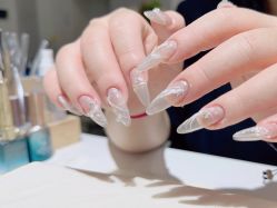 点击看大图 -艾珂·美甲美睫