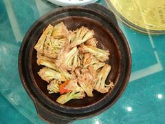 -新榕记滨江壹號