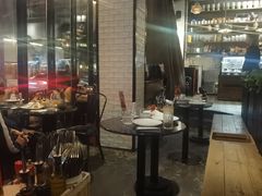 -Alimentari Grande(东湖路店)