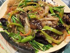 -贤花饭店(凯德店)