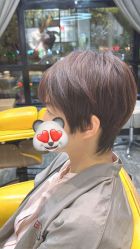 -東方名剪·ETSTYLE