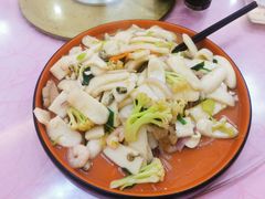 -同君福大酒楼(紫新路店)