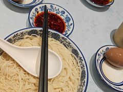 -陳香貴·兰州牛肉面(乐峰广场店)