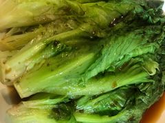 -洲心明记烧肉大粥