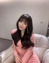 -JUNO hair salon