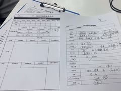 -VPsmart私教健身工作室(新华路旗舰店)