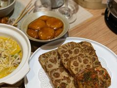 -湘拾(壹方北馆店)