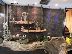 -小天鹅火锅·一线江景洪鼎旗舰店(洪崖洞店)