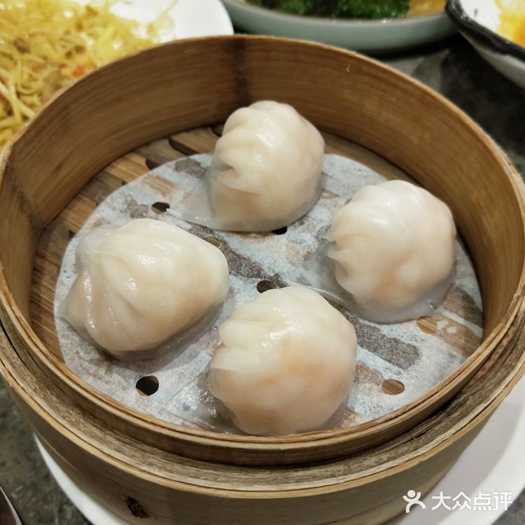 这家在世纪汇商场 交通很方便